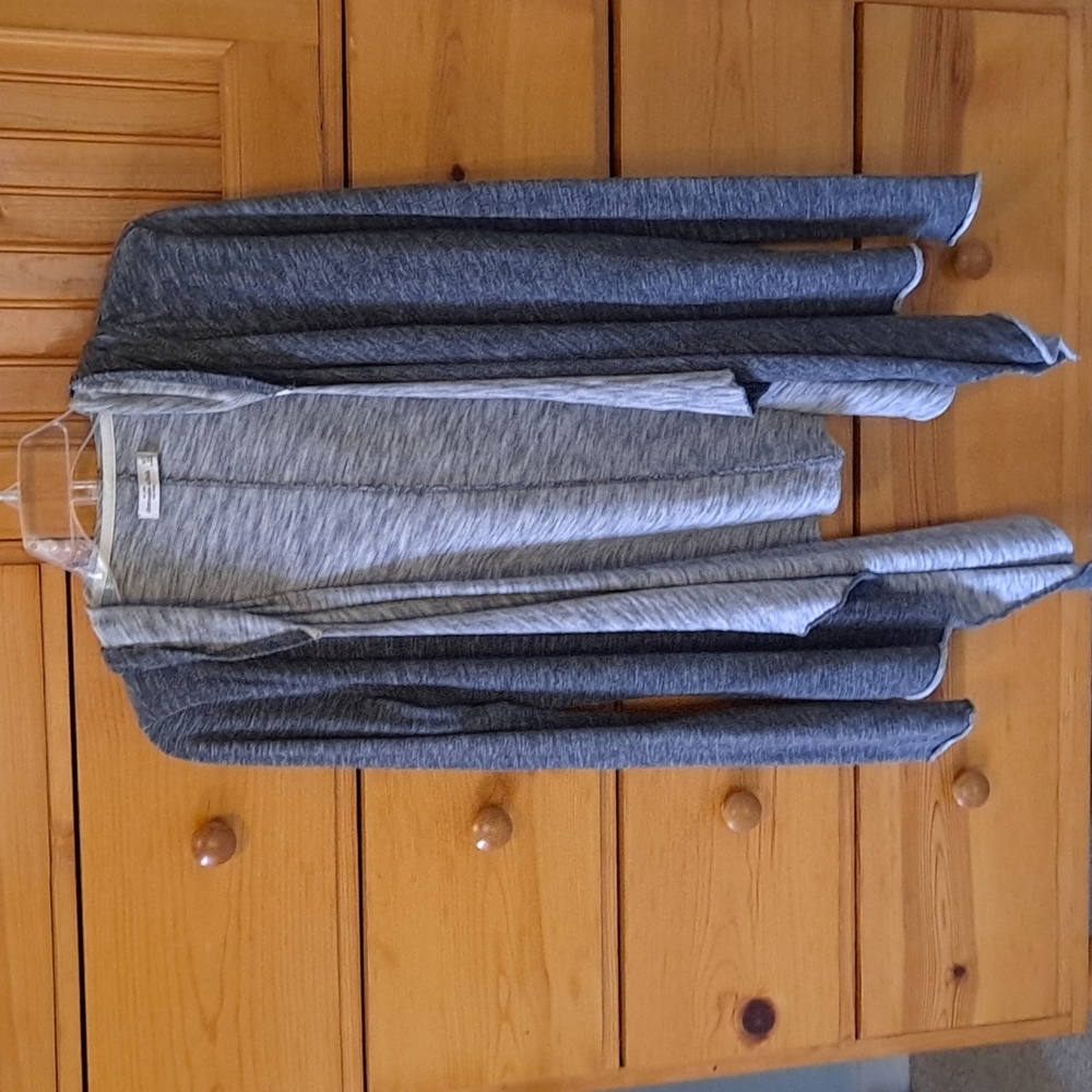 Abercrombie & Fitch sz M/L